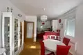 Appartement 3 chambres 65 m² en Tivat, Monténégro