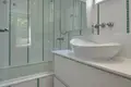 4 bedroom apartment 100 m² in Regiao Geografica Imediata do Rio de Janeiro, Brazil