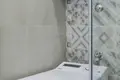 2 room apartment 45 m² in Budva, Montenegro