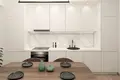 Mieszkanie 2 pokoi 47 m² Donja Lastva, Czarnogóra
