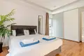 Apartamento 3 habitaciones 139 m² Limasol, Chipre