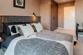 Appartement 2 chambres 67 m² Watford, Royaume-Uni