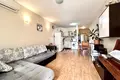 Appartement 2 chambres 76 m² Nessebar, Bulgarie