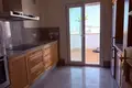 Mieszkanie 3 pokoi 142 m² Benalmadena, Hiszpania