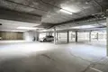 Wohnung 3 zimmer 101 m² Rigaer Strand, Lettland