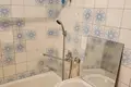Квартира 1 комната 36 м² Минск, Беларусь