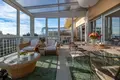Дом 9 комнат 400 м² Город Загреб, Хорватия