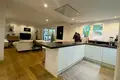 Apartamento 2 habitaciones 111 m² Alicante, Španjolska