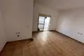 Appartement 1 chambre 28 m² Bashkia Durres, Albanie