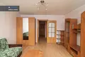 Wohnung 1 zimmer 28 m² Vilnius, Litauen