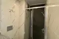Квартира 55 м² Аланья, Турция