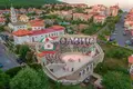 Appartement 2 chambres 56 m² Sveti Vlas, Bulgarie