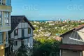 Apartamento 1 habitación 20 m² Evenkiysky Rayon, Rusia