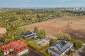 Atterrir 960 m² Voïvodie de Poméranie, Pologne