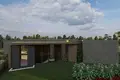 5 bedroom house 330 m² Bodrum, Turkey