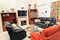Apartamento 4 habitaciones 414 m² Fuengirola, Španjolska