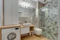 Appartement  Katowice, Pologne