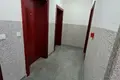 Mieszkanie 2 pokoi 68 m² Polje, Czarnogóra