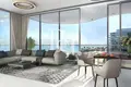 Apartamento 1 habitacion 74 m² Mina Al arab, Emiratos Árabes Unidos