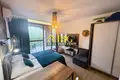 1 room apartment 40 m² Nesebar, Bulgaria