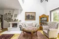 9 room house 480 m² Warsaw, Poland