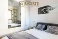 2 room apartment  Smolice, Poland