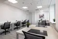 Oficina 447 m² en Moscú, Rusia