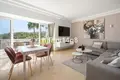 2 bedroom apartment 98 m² San Pedro Alcantara, Spain