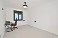 Casa 5 habitaciones 307 m² Málaga, Španjolska