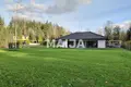 Maison 4 chambres 156 m² Lepsama, Finlande