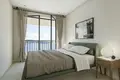 2 bedroom apartment 106 m² Radovici, Montenegro