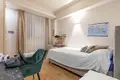 Apartamento 2 habitaciones 82 m² Budva, Montenegro