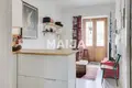 Apartamento 2 habitaciones 33 m² Helsinki sub region, Finlandia
