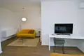 Haus 6 Schlafzimmer 650 m² Stadt Sankt Jakobi, Kroatien