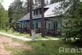 Commercial 1 700 m² in Bychaw District, Belarus