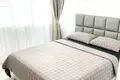 Haus 3 Schlafzimmer  Nong Prue, Thailand