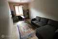 3 room apartment 83 m² Riga, Latvia