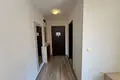 Appartement 1 chambre 54 m² Sveti Vlas, Bulgarie