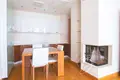 Apartamento 3 habitaciones 91 m² Riga, Letonia