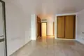 Apartamento 4 habitaciones  Alicante, Španjolska