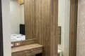 2 bedroom condo  Pattaya City, Thailand