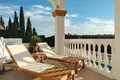 Haus 7 Schlafzimmer 290 m² Dos Hermanas, Spanien