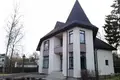 Casa 265 m² Riga, Letonia