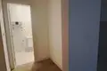 Apartamento 1 habitación 32 m² Bar, Montenegro