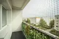 Mieszkanie 3 pokoi 60 m² Łódź, Polska