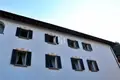 Villa 10 zimmer 200 m² Menaggio, Italien