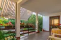 Casa 4 habitaciones 110 m² Kunje, Montenegro