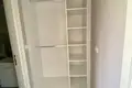 Appartement 3 chambres 120 m² Mezitli, Turquie