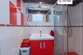Квартира 2 комнаты 45 м² Столица Прага, Чехия