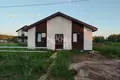 Dom 118 m² Bezvodnoe, Rosja